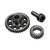 Arbol Levas Set Vento Crossmax 200 (20-21) (Wstd)