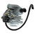 Carburador Italika Ft 110 (10-16)