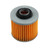 Filtro Aceite Kn-145 (Wstd)