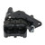 Caliper Freno (Mordaza) Del Negro Italika Rt 250 (16-20)