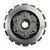 Embrague Completo Italika Tc 250 (20-24)