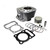 Cilindro C/Piston 13Mm Set Honda Cargo 125 (97-13)