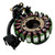 Inducido 18 Bobinas Suzuki En 125 Hu (07-19) (Wstd) 3-24A