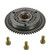Bendix Completo Set It Ft 200 (14-15)