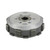 Embrague Completo Italika Rt 250 (16-20)