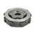 Embrague Completo Italika Rt 250 (16-20)