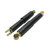 Amortiguador Del Set It Cs 125 Led (13-20)/ Ds 125 (17-20)