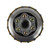 Embrague Completo It 250 Z (14-17)