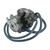 Carburador Honda Gl 150 Cargo (14-19) (Wstd)