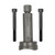 Extractor Perno Piston Set