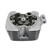Cabeza Cilindro Completa Italika Dm 250 (20-21)