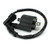 Bobina Encendido Externa Hn Dio 110 (13-19)