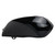 Tanque Gasolina Negro It Ft125 (12-16)/Ku Classic 125(10-19)
