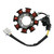 Inducido 8 Bobinas Honda Cbf 125 Twister (19-24)(Wstd) 3-24A