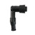 Capuchon Bujia 90 Grados Universal (Wstd) 12V
