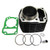 Cilindro C/Piston 12Mm Set Honda Cb1 110 (15-19)