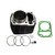 Cilindro C/Piston 12Mm Set Honda Cb1 110 (15-19)