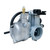 Carburador Honda Dio 110 (13-19)