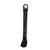 Parador Lateral It At 110 Rt (12-21) / At 110 Rt Led (14-21)