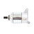 Motor Arranque Hn Gl 150 Cargo (14-19) Xr 150L (16-19) 7A