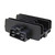Rectificador Regulador Yamaha Ybr 125 C Express (15-19) 12V