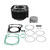 Cilindro Con Piston 14Mm Set Honda Xr 190 L (21-24) (Wstd)
