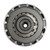 Embrague Sin Campana It At 110 Lt (21)