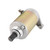 Motor Arranque Su En 125 (07-19) En 125 Hu (07-19)(Wstd) 7A
