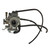 Carburador Honda Gl 150 Cargo (14-19)