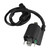 Bobina Encendido Externa Hn Xr 150L (16-19) 12V