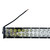 Barra Luz Led 54Cm 10-30V 120W