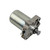Motor Arranque Honda Dio 110 (13-19)