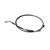 Cable Acelerador It Ds 150 (06-18) Gs 150 (10-13) (Wstd)