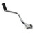 Pedal Arranque Vn Rocketman 250 (20-21) / Dn U4-150 (07-13)