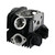 Cabeza Cilindro Comp It At 125 (17-20)/ At 125 Rt (20-21)