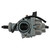 Carburador Italika Dm 250 (20-22)