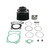Cilindro C/Piston 15Mm Set Yamaha Fz 16 2.0 Fi(16-23) (Wstd)
