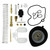 Repuesto Carburador Set Honda Gl 150 Cargo (14-19) (Wstd)