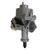 Carburador It Dm 125 (17-19) / Hn Cargo 125 (97-13) (Wstd)