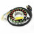 Inducido 18 Bobinas Su En 125 Hu En 125 2A (07-19) 3-24A