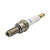 Bujia W-Standard Cr9E
