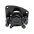 Caliper Freno (Mordaza) Del Der Veloci Beast 200 (22-24)