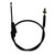 Cable Freno Del Vn Workman 150 Ryder 150Xpress 150 (20-21)
