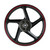 Rin Tras 2.15 X 18 Negro Italika Ft 150 Gts (16-18)