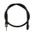 Cable Velocimetro Disco Honda Gl 150 (14-19) (Wstd)
