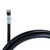 Cable Freno Trasero Italika D 125 (16-24) X 125 (18-23)