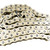Engrane 38X15 Cadena 428X100L Dor Set It Ft 125(05-12)Choho