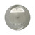 Piston Comp 0.00 Std 13Mm Set Italika 125 Z (16-22)(Wstd)