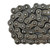 Cadena 428Hx90L Roda