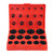 O-Rings Milimetricos Set